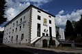 20190702_143206_LG_SchauAigenSch