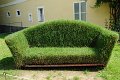 20190702_143401_LG_SchauAigenSch