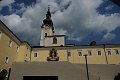 20190702_143610_LG_SchauAigenSch