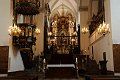20190702_144122_LG_SchauAigenSch