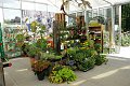 20190702_144819_LG_SchauAigenSch
