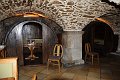 20190702_145429_LG_SchauAigenSch