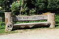 20190702_145953_LG_SchauAigenSch