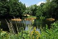 20190702_150040_LG_SchauAigenSch