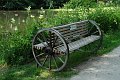 20190702_150434_LG_SchauAigenSch