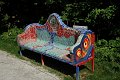20190702_150646_LG_SchauAigenSch