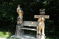 20190702_150701_LG_SchauAigenSch