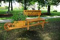 20190702_151138_LG_SchauAigenSch