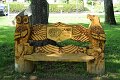 20190702_151247_LG_SchauAigenSch