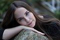 20190509_01_Fotoshooting