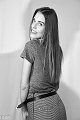 20190509_09_Fotoshooting