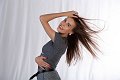 20190509_12_Fotoshooting