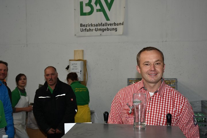 20190505_131341_Mostkost_RH.JPG