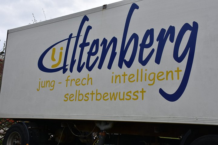 20190505_132155_Mostkost_RH.JPG