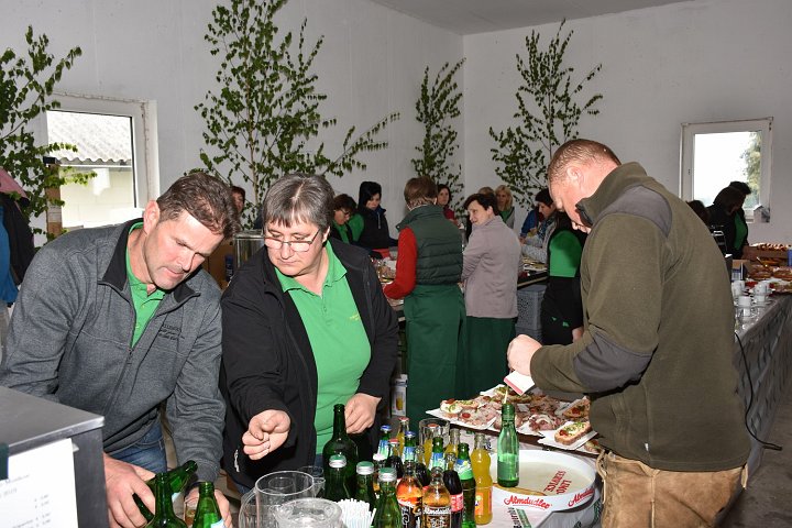 20190505_132657_Mostkost_RH.JPG