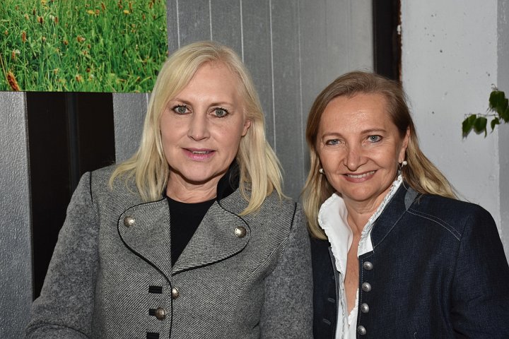20190505_135318_Mostkost_RH.JPG
