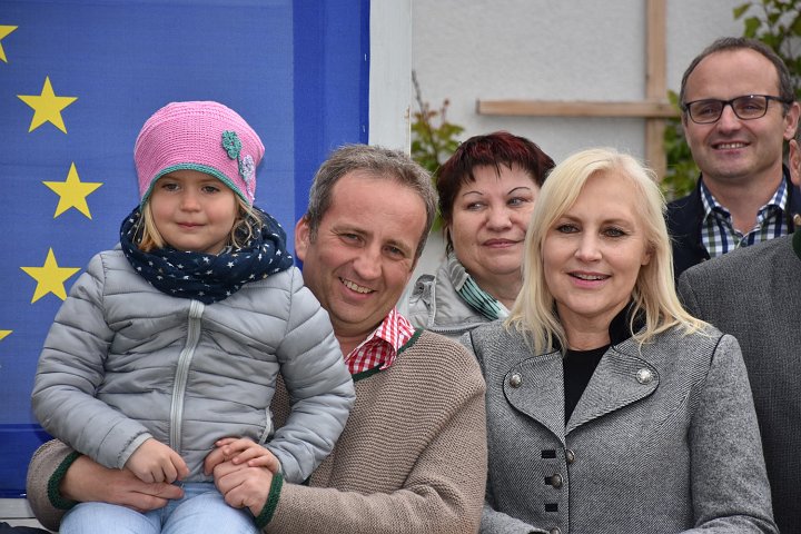 20190505_140508_Mostkost_RH.JPG