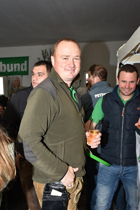 20190505_140621_Mostkost_RH.JPG