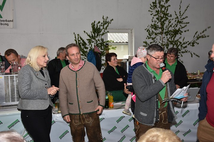 20190505_141136_Mostkost_RH.JPG