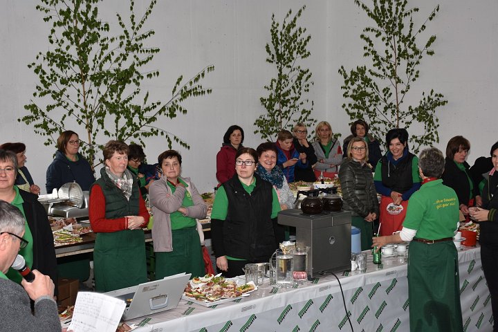 20190505_141303_Mostkost_RH.JPG