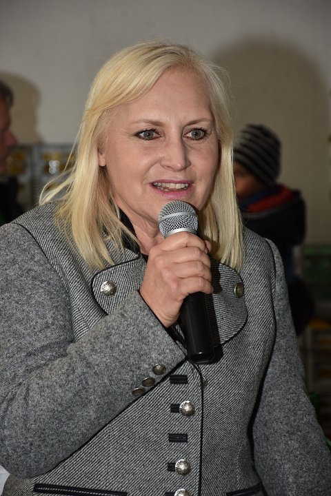 20190505_141439_Mostkost_RH.JPG