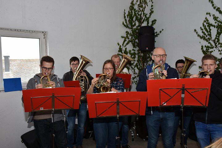 20190505_142623_Mostkost_RH.JPG
