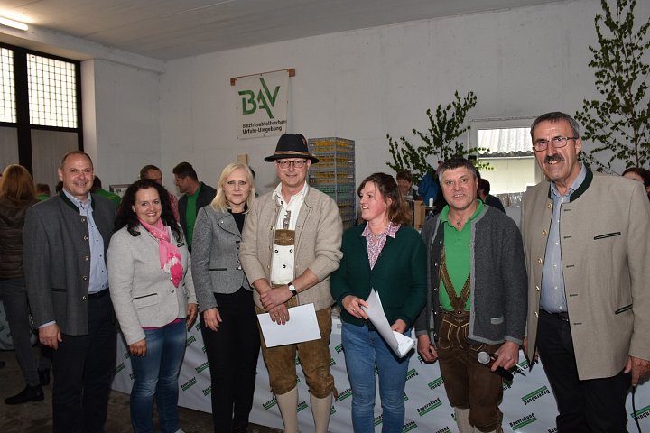 20190505_151513_Mostkost_RH.JPG