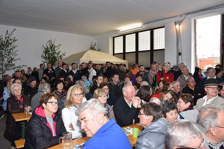 20190505_151801_Mostkost_RH.JPG