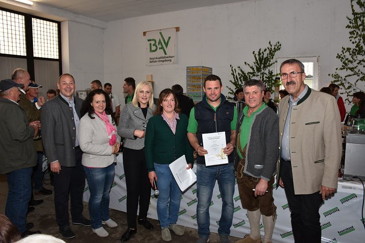 20190505_151831_Mostkost_RH.JPG