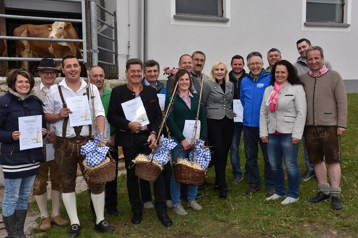 20190505_153040_Mostkost_RH.JPG