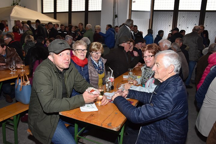 20190505_163030_Mostkost_RH.JPG