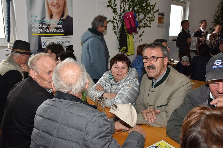 20190505_163044_Mostkost_RH.JPG