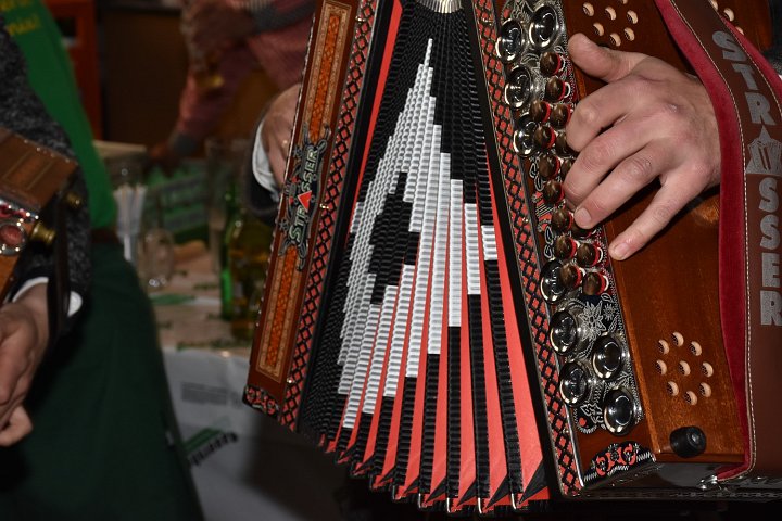 20190505_164809_Mostkost_RH.JPG
