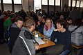 20190505_163010_Mostkost_RH