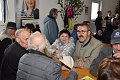 20190505_163044_Mostkost_RH