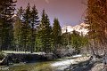 20190418_121920_SchiederweiherRH