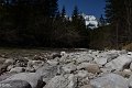 20190418_122132_SchiederweiherRH