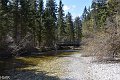 20190418_122706_SchiederweiherRH