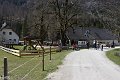 20190418_124639_SchiederweiherRH