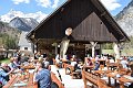 20190418_125516_SchiederweiherRH