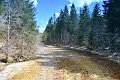 20190418_134103_SchiederweiherRH