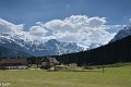 20190418_135507_SchiederweiherRH