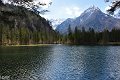 20190418_143857_SchiederweiherRH
