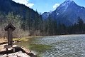 20190418_144650_SchiederweiherRH