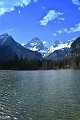20190418_144715_SchiederweiherRH