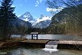 20190418_144845_SchiederweiherRH
