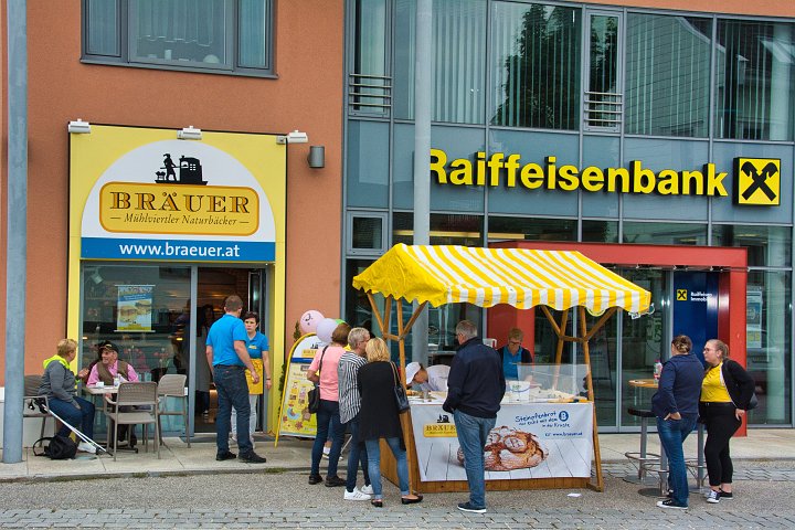 20190906_141952_BraeuerBaeckerei.jpeg