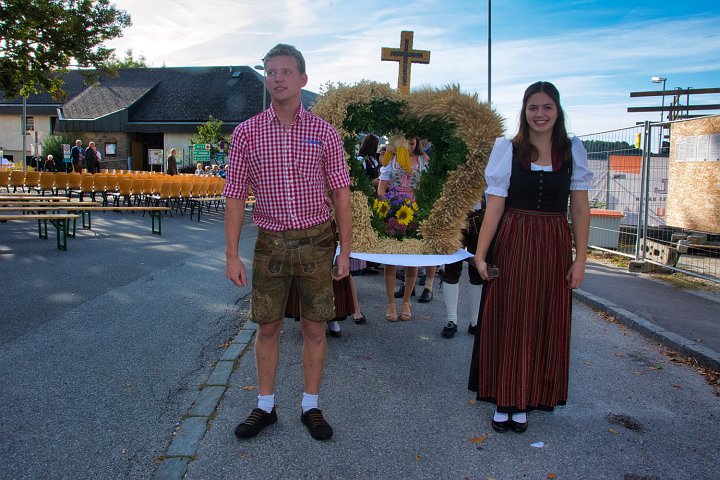 20190922_090946_Erntedankfest.jpeg