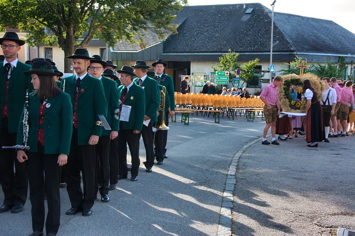 20190922_091030_Erntedankfest.jpeg