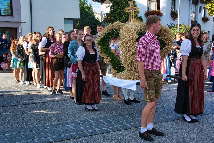 20190922_091402_Erntedankfest.jpeg
